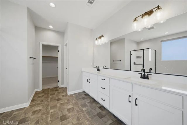 34120 Bellina Lane, Murrieta, CA 92563