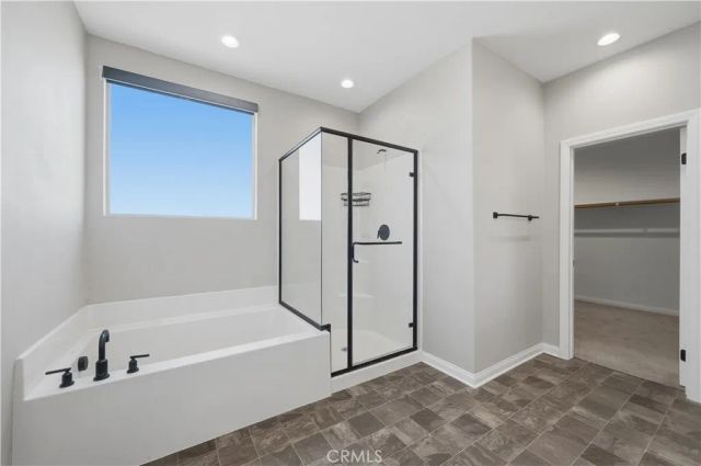 34120 Bellina Lane, Murrieta, CA 92563