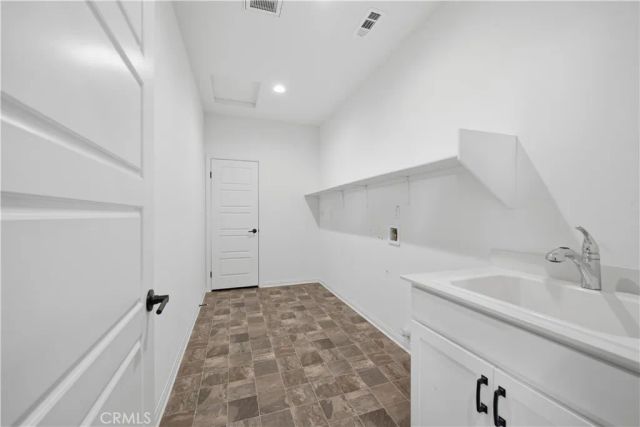 34120 Bellina Lane, Murrieta, CA 92563