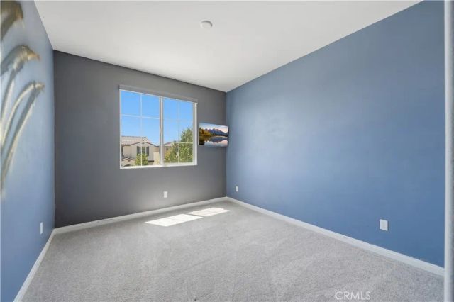 34120 Bellina Lane, Murrieta, CA 92563
