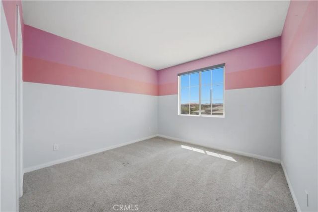 34120 Bellina Lane, Murrieta, CA 92563