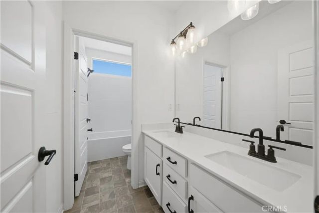 34120 Bellina Lane, Murrieta, CA 92563
