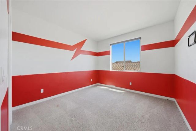 34120 Bellina Lane, Murrieta, CA 92563