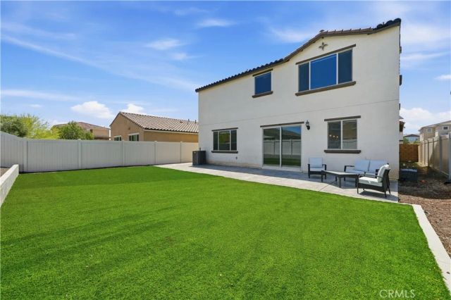 34120 Bellina Lane, Murrieta, CA 92563