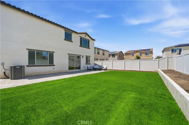 34120 Bellina Lane, Murrieta, CA 92563