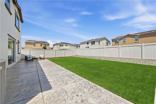 34120 Bellina Lane, Murrieta, CA 92563