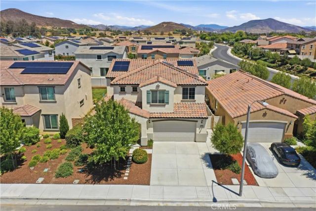 34120 Bellina Lane, Murrieta, CA 92563