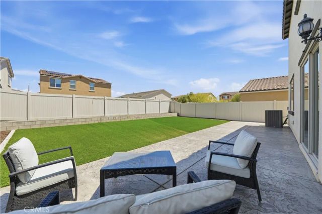 34120 Bellina Lane, Murrieta, CA 92563