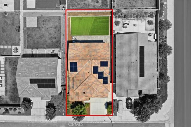 34120 Bellina Lane, Murrieta, CA 92563