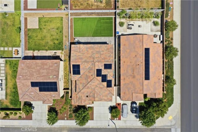 34120 Bellina Lane, Murrieta, CA 92563