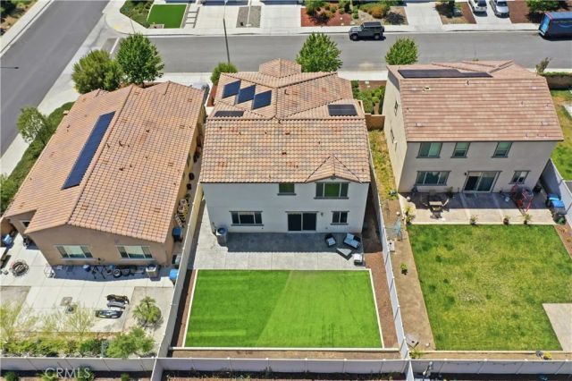 34120 Bellina Lane, Murrieta, CA 92563