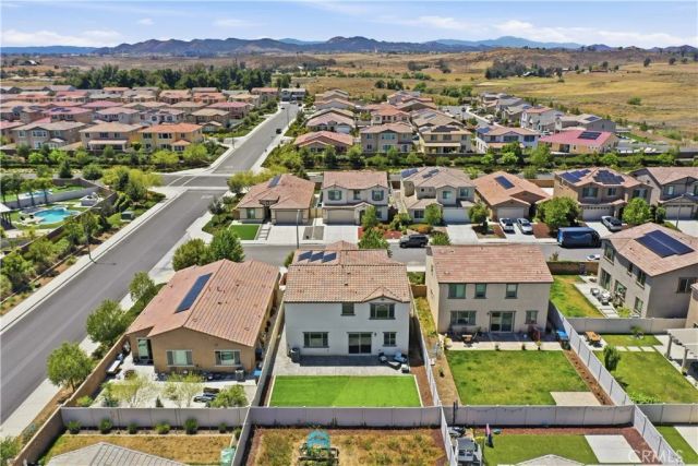 34120 Bellina Lane, Murrieta, CA 92563
