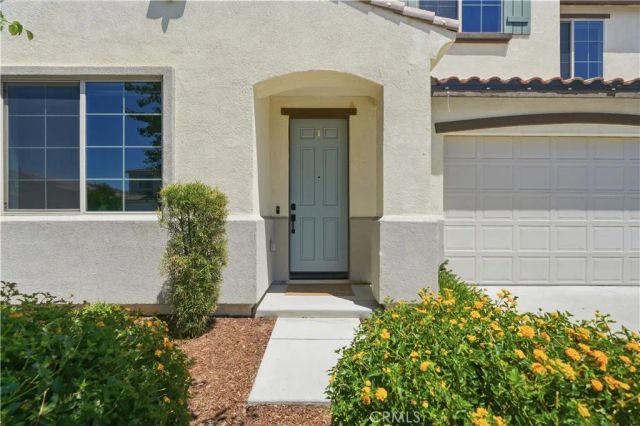 34120 Bellina Lane, Murrieta, CA 92563