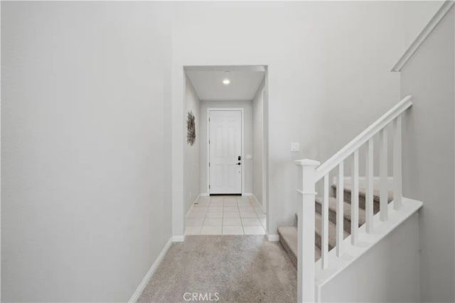 34120 Bellina Lane, Murrieta, CA 92563