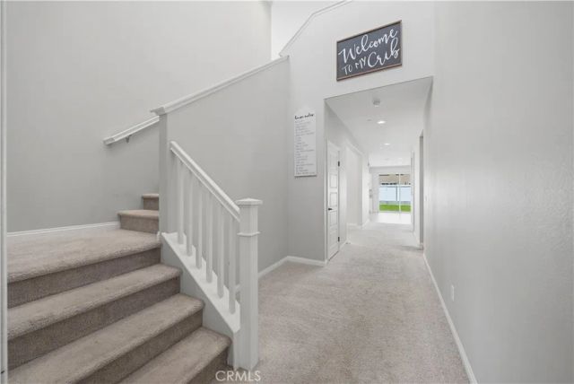 34120 Bellina Lane, Murrieta, CA 92563