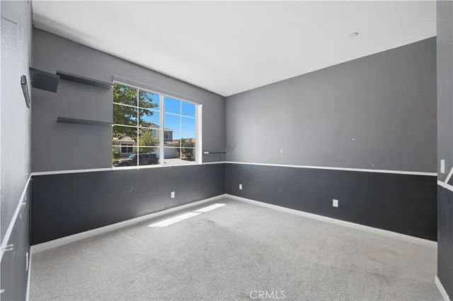 34120 Bellina Lane, Murrieta, CA 92563