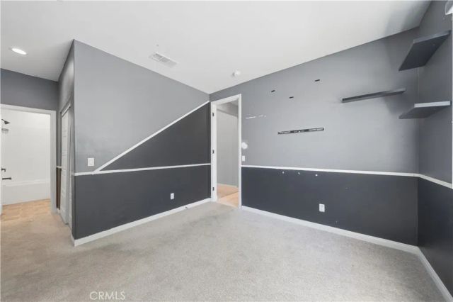 34120 Bellina Lane, Murrieta, CA 92563