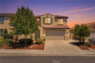 34120 Bellina Lane, Murrieta, CA 92563