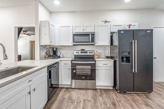 4372 Onyx Drive, Carrollton, TX 75010