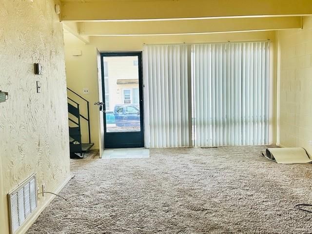 917 N 70th Street, Kansas City, KS 66112