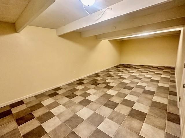 917 N 70th Street, Kansas City, KS 66112