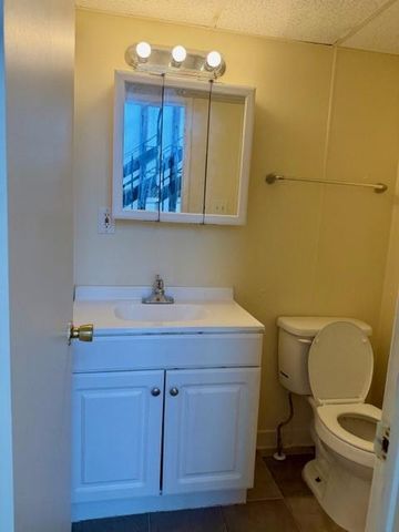 917 N 70th Street, Kansas City, KS 66112