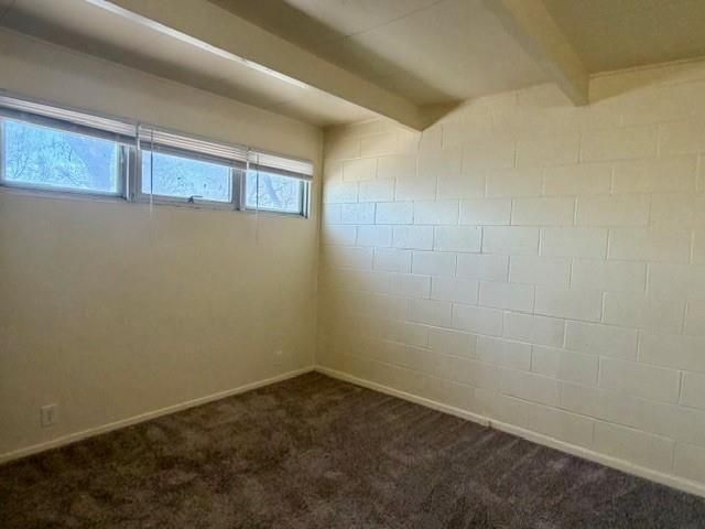 917 N 70th Street, Kansas City, KS 66112