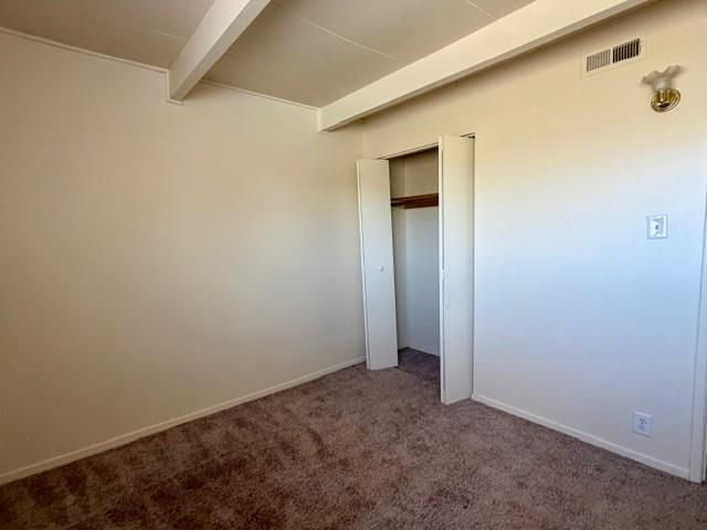 917 N 70th Street, Kansas City, KS 66112