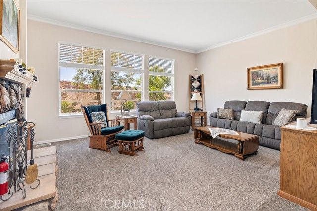 39597 Calle Escalona, Temecula, CA 92592