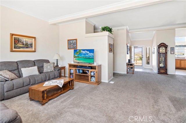 39597 Calle Escalona, Temecula, CA 92592