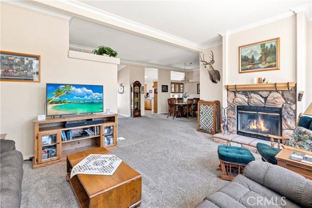 39597 Calle Escalona, Temecula, CA 92592