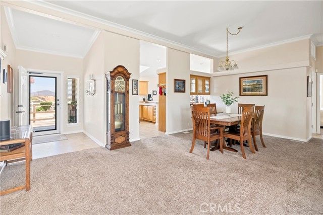 39597 Calle Escalona, Temecula, CA 92592