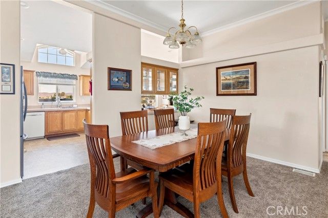 39597 Calle Escalona, Temecula, CA 92592