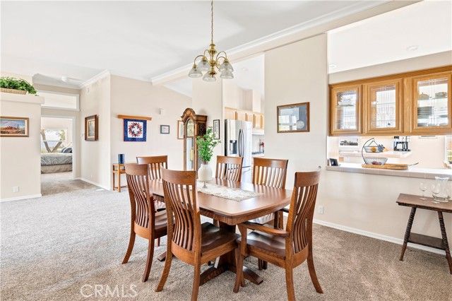 39597 Calle Escalona, Temecula, CA 92592