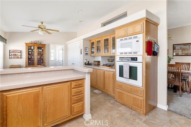 39597 Calle Escalona, Temecula, CA 92592