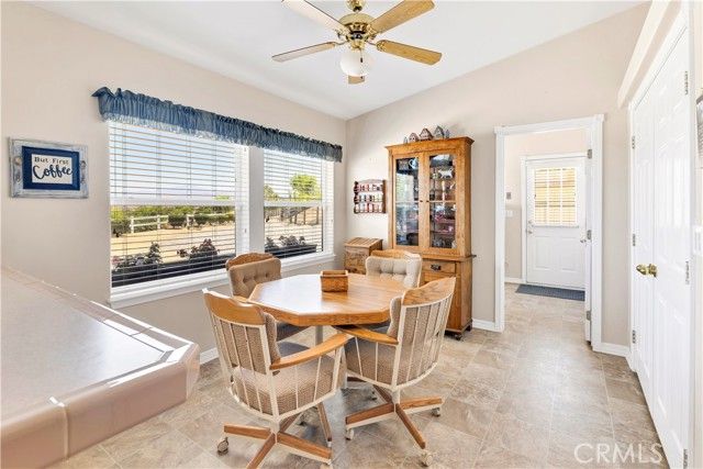 39597 Calle Escalona, Temecula, CA 92592