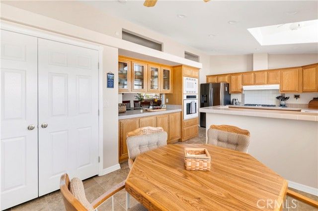 39597 Calle Escalona, Temecula, CA 92592