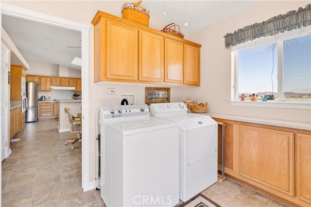 39597 Calle Escalona, Temecula, CA 92592