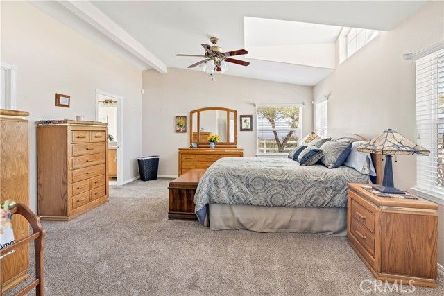 39597 Calle Escalona, Temecula, CA 92592