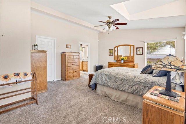 39597 Calle Escalona, Temecula, CA 92592