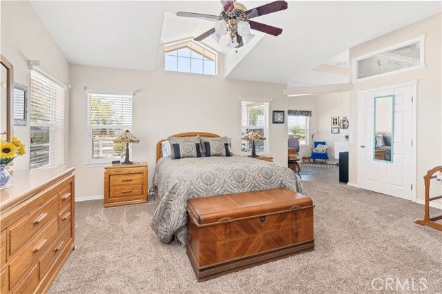 39597 Calle Escalona, Temecula, CA 92592