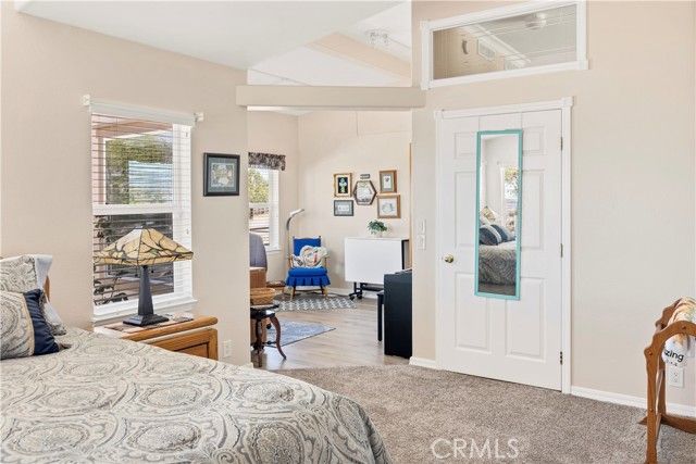 39597 Calle Escalona, Temecula, CA 92592