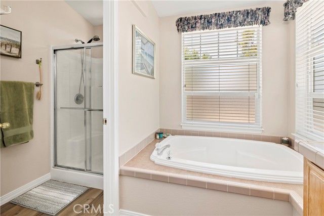 39597 Calle Escalona, Temecula, CA 92592