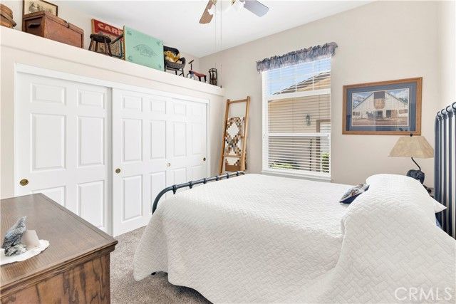 39597 Calle Escalona, Temecula, CA 92592