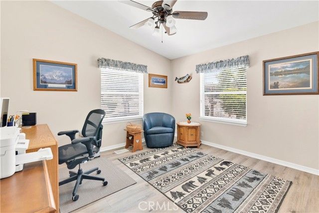 39597 Calle Escalona, Temecula, CA 92592