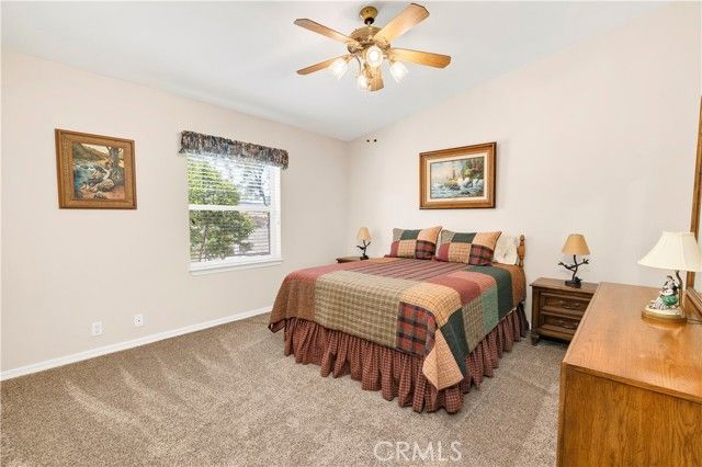 39597 Calle Escalona, Temecula, CA 92592