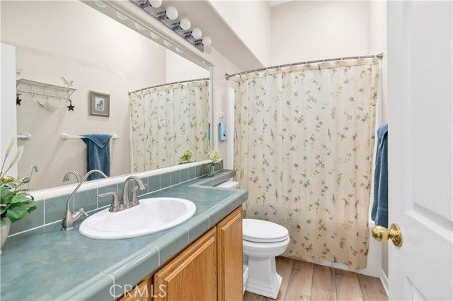 39597 Calle Escalona, Temecula, CA 92592