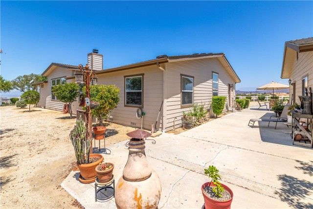 39597 Calle Escalona, Temecula, CA 92592