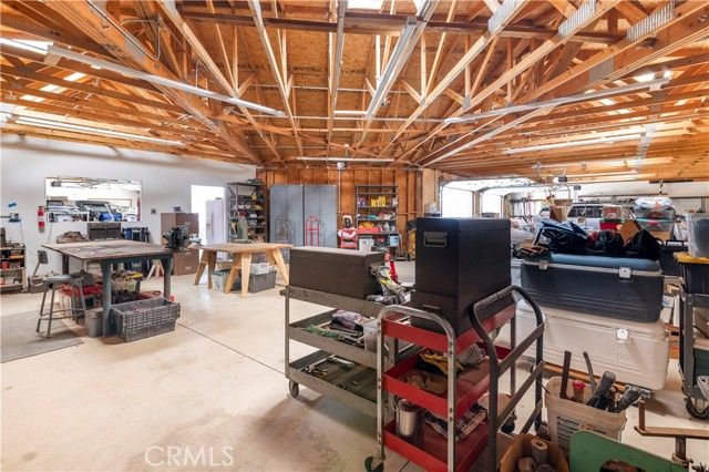 39597 Calle Escalona, Temecula, CA 92592