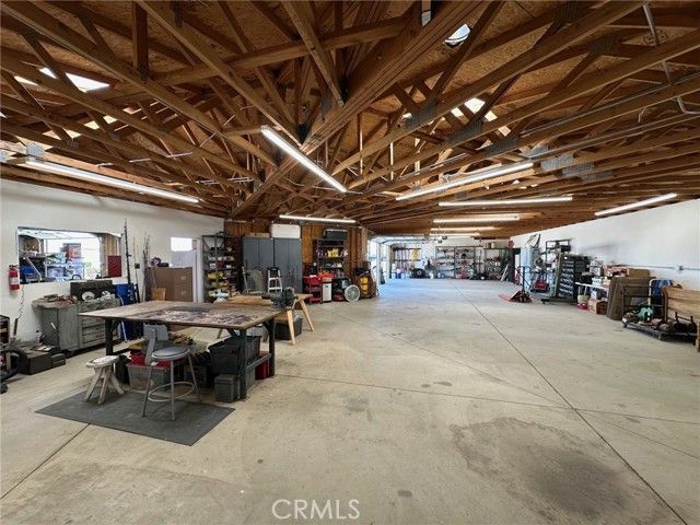 39597 Calle Escalona, Temecula, CA 92592